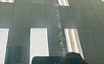 1956 100-4 BN2 Roadster Thumbnail 29