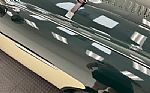1956 100-4 BN2 Roadster Thumbnail 31
