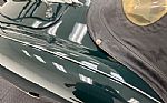 1956 100-4 BN2 Roadster Thumbnail 35