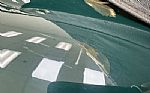 1956 100-4 BN2 Roadster Thumbnail 36