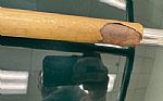 1956 100-4 BN2 Roadster Thumbnail 38