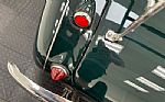 1956 100-4 BN2 Roadster Thumbnail 41