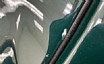 1956 100-4 BN2 Roadster Thumbnail 42