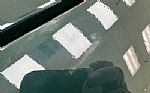 1956 100-4 BN2 Roadster Thumbnail 44