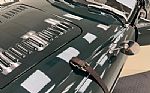 1956 100-4 BN2 Roadster Thumbnail 43