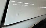1956 100-4 BN2 Roadster Thumbnail 47