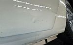 1956 100-4 BN2 Roadster Thumbnail 48