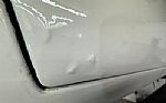 1956 100-4 BN2 Roadster Thumbnail 49