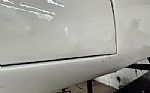 1956 100-4 BN2 Roadster Thumbnail 52