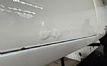 1956 100-4 BN2 Roadster Thumbnail 51