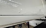 1956 100-4 BN2 Roadster Thumbnail 50