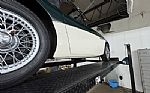 1956 100-4 BN2 Roadster Thumbnail 54