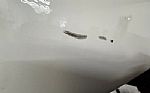 1956 100-4 BN2 Roadster Thumbnail 55