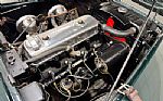 1956 100-4 BN2 Roadster Thumbnail 57