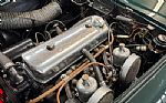 1956 100-4 BN2 Roadster Thumbnail 59