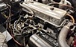 1956 100-4 BN2 Roadster Thumbnail 58