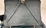 1956 100-4 BN2 Roadster Thumbnail 61