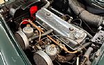 1956 100-4 BN2 Roadster Thumbnail 60