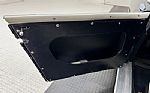 1956 100-4 BN2 Roadster Thumbnail 65