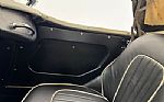 1956 100-4 BN2 Roadster Thumbnail 66