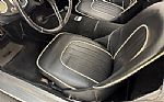 1956 100-4 BN2 Roadster Thumbnail 68