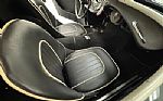 1956 100-4 BN2 Roadster Thumbnail 70