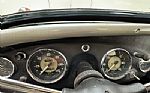 1956 100-4 BN2 Roadster Thumbnail 72