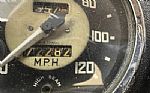 1956 100-4 BN2 Roadster Thumbnail 73