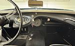 1956 100-4 BN2 Roadster Thumbnail 74