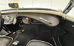 1956 100-4 BN2 Roadster Thumbnail 75
