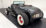 1931 Model A Roadster Thumbnail 3