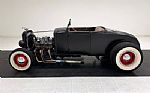1931 Model A Roadster Thumbnail 2