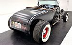 1931 Model A Roadster Thumbnail 5