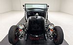 1931 Model A Roadster Thumbnail 8
