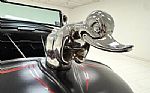 1931 Model A Roadster Thumbnail 10
