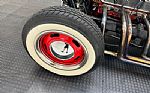 1931 Model A Roadster Thumbnail 14
