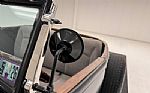 1931 Model A Roadster Thumbnail 16
