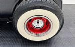 1931 Model A Roadster Thumbnail 17