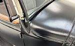 1931 Model A Roadster Thumbnail 21