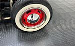 1931 Model A Roadster Thumbnail 20