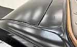 1931 Model A Roadster Thumbnail 23
