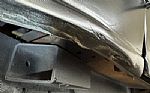 1931 Model A Roadster Thumbnail 34