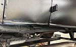 1931 Model A Roadster Thumbnail 33