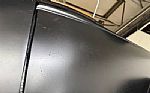 1931 Model A Roadster Thumbnail 35