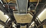 1931 Model A Roadster Thumbnail 69