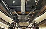 1931 Model A Roadster Thumbnail 68