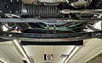 1931 Model A Roadster Thumbnail 72