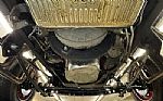 1931 Model A Roadster Thumbnail 70
