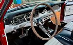 1966 Mustang Coupe Thumbnail 2