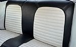 1966 Mustang Coupe Thumbnail 5